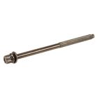 W0133-1801653-oes Genuine For Honda Civic Cylinder Head Bolt