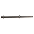 W0133-1801655-oes Genuine For Honda Civic Cylinder Head Bolt