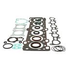 W0133-1808683-elw Elwis Cylinder Head Gasket