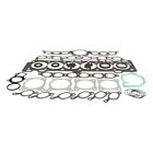 W0133-1808685-elw Elwis Cylinder Head Gasket Set