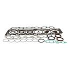 W0133-1808686-elw Elwis Cylinder Head Gasket