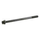 W0133-1809275-oes Genuine For Honda Accord Cylinder Head Bolt