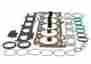 W0133-1818637-rei Victor Reinz Cylinder Head Gasket Set