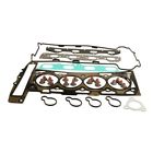 W0133-1819151-elw Elwis Cylinder Head Gasket Set