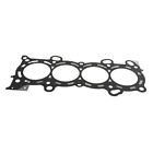 W0133-1821756-ish Ishino Cylinder Head Gasket
