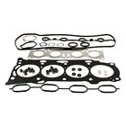 W0133-1824255-oes Genuine For Toyota Camry Cylinder Head Gasket Set