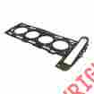 W0133-1833743-elw Elwis Cylinder Head Gasket