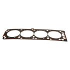 W0133-1835063-elw Elwis Cylinder Head Gasket