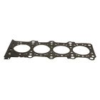 W0133-1835148-rei Victor Reinz For Suzuki Steel Cylinder Head Gasket