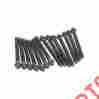 W0133-1836399-rei Victor Reinz Cylinder Head Bolt Set