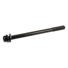 W0133-1844487-oes Genuine For Honda Cylinder Head Bolt