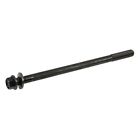 W0133-1844488-oes Genuine For Honda Cylinder Head Bolt