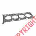 W0133-1844682-nrz Nippon Reinz Cylinder Head Gasket