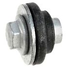 W0133-1849466-oes Genuine For Bmw Cylinder Head Nut