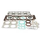 W0133-1849471-elw Elwis Cylinder Head Gasket Set