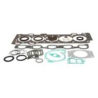 W0133-1849960-elw Elwis Cylinder Head Gasket Set