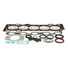 W0133-1850068-elw Elwis Cylinder Head Gasket