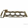 W0133-1850339 Elring Cylinder Head Gasket New For Mini Cooper 190619182065
