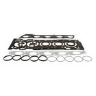 W0133-1851198-elw Elwis Cylinder Head Gasket Set