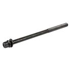 W0133-1851225-oes Genuine For Honda Accord Cylinder Head Bolt