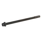 W0133-1851467-oes Genuine For Honda Accord Cylinder Head Bolt