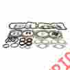 W0133-1854071-ish Ishino Cylinder Head Gasket Set