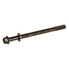 W0133-1856843-oes Genuine For Honda Civic Cylinder Head Bolt