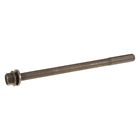 W0133-1856844-oes Genuine For Acura Integra Cylinder Head Bolt