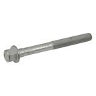 W0133-1865106-oes Genuine For Chevy Impala Cylinder Head Bolt
