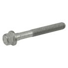 W0133-1865107-oes Genuine For Chevy Impala Cylinder Head Bolt