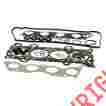 W0133-1889222-elw Elwis Cylinder Head Gasket Set