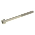 W0133-1890178-oes Genuine For Subaru Outback Cylinder Head Bolt