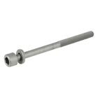 W0133-1890181-oes Genuine For Subaru Outback Cylinder Head Bolt