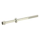 W0133-1890182-oes Genuine For Subaru Impreza Inner Cylinder Head Bolt