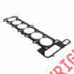 W0133-1892237-rei Victor Reinz Cylinder Head Gasket