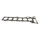 W0133-1892240-goe Goetze Cylinder Head Gasket