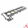 W0133-1892243-rei Victor Reinz Cylinder Head Gasket