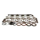 W0133-1893580-elw Elwis Cylinder Head Gasket