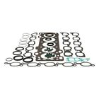 W0133-1895154-elw Elwis Cylinder Head Gasket