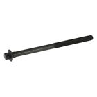 W0133-1897541-oes Genuine For Cylinder Head Bolt