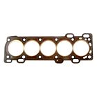 W0133-1899257-nrz Nippon Reinz Cylinder Head