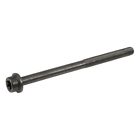 W0133-1900453-oes Genuine For Ford Focus Cylinder Head Bolt
