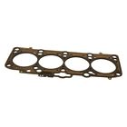 W0133-1901602-elr Elring Cylinder Head Gasket