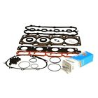 W0133-1904064-rei Victor Reinz Volkswagen Jetta Cylinder Head Gasket Set