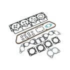 W0133-1904332-elr Elring Cylinder Head Gasket