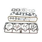 W0133-1904333-elr Elring Cylinder Head Gasket