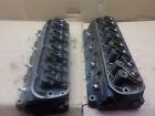 W0133-1904364-elr Elring Cylinder Head Gasket Set