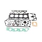 W0133-1904365-elr Elring Cylinder Head Gasket