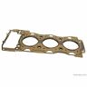 W0133-1907142 Elring Cylinder Head Gasket Passenger Right Side New 190619719100