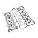W0133-1910117-nrz Nippon Reinz Cylinder Head Gasket Set